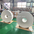 Large virgin PTFE rod big engineering plastic bar